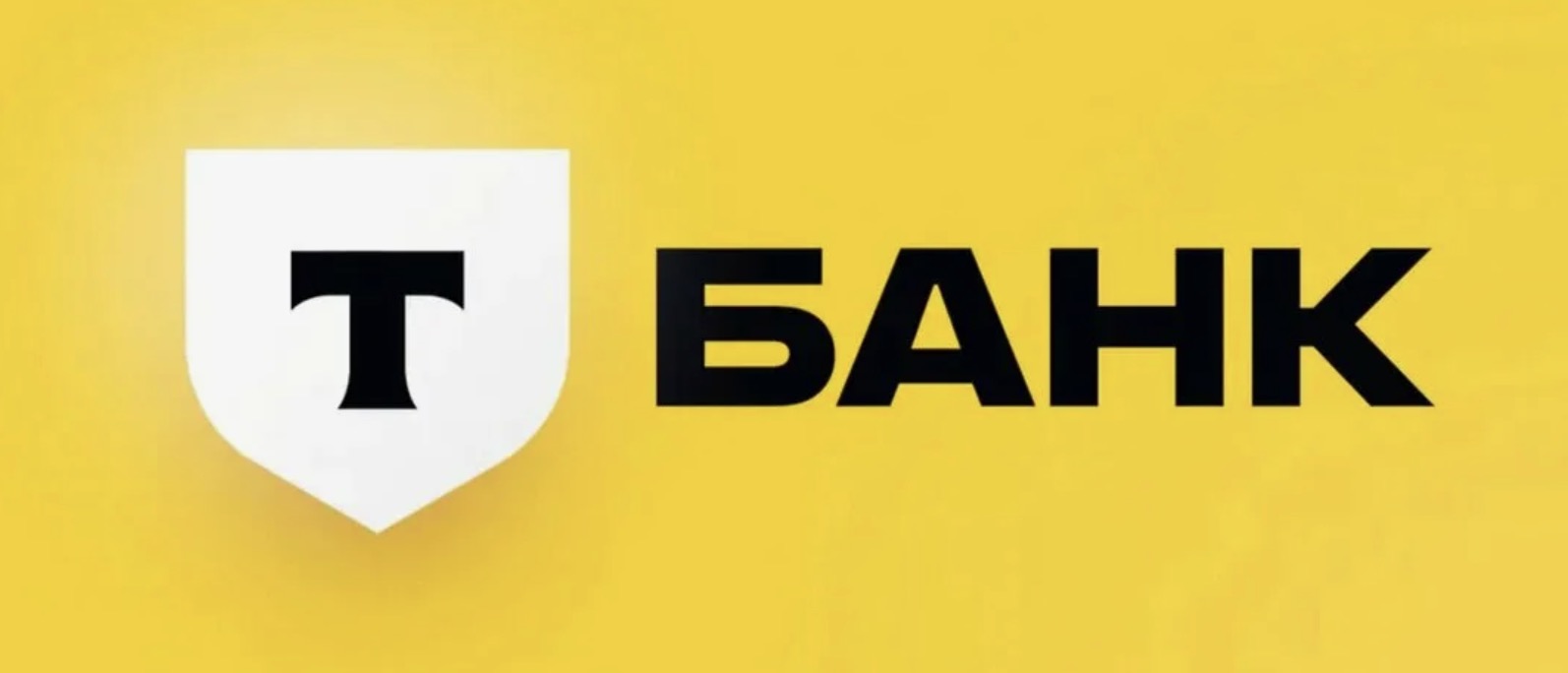 Сколько получают курьеры с чаевыми в Яндекс Еде и Купере в Санкт-Петербурге 💸
